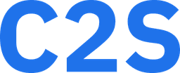 C2S