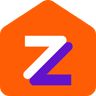 ZAP Imóveis