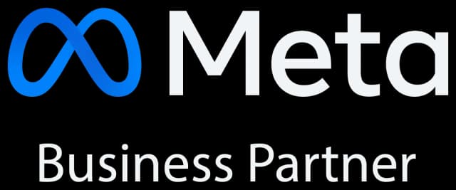 Meta Business Partner